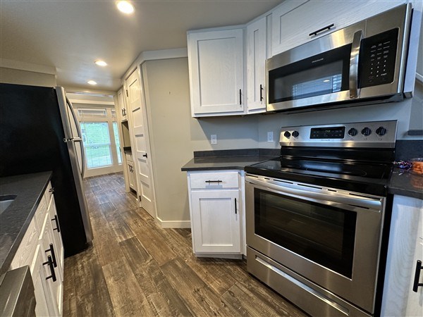 8 Mountain Meadows Drive