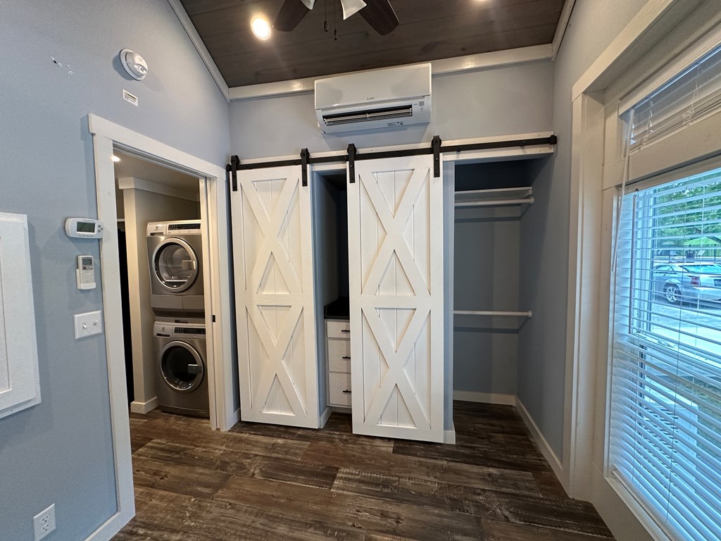 8 Mountain Meadows Drive