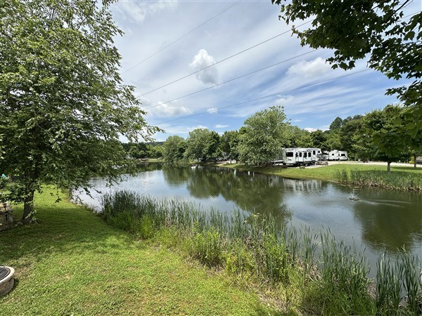 8 Mountain Meadows Drive