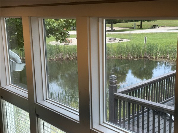 8 Mountain Meadows Drive