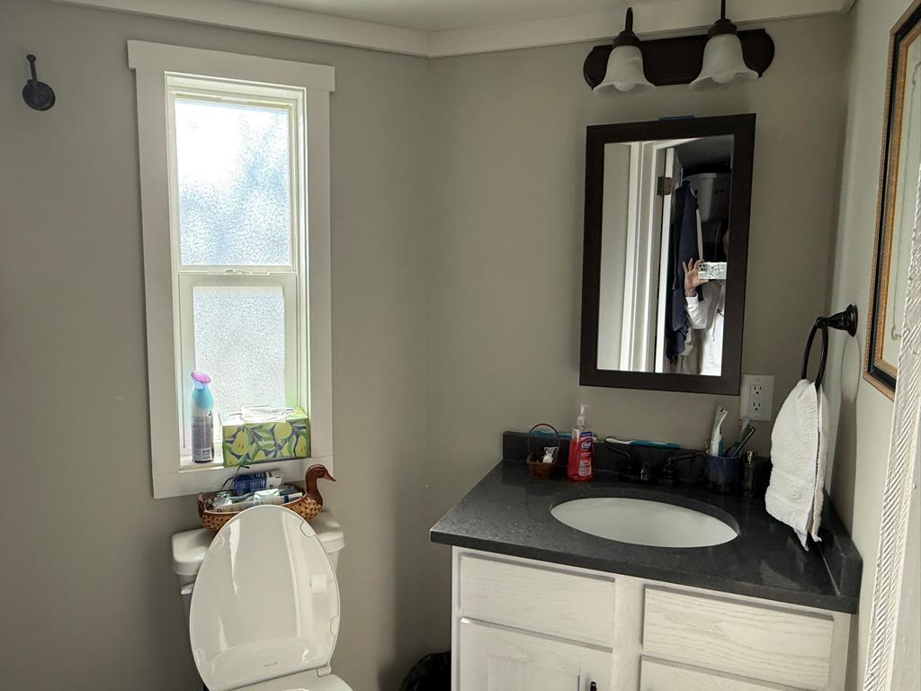 8 Mountain Meadows Drive