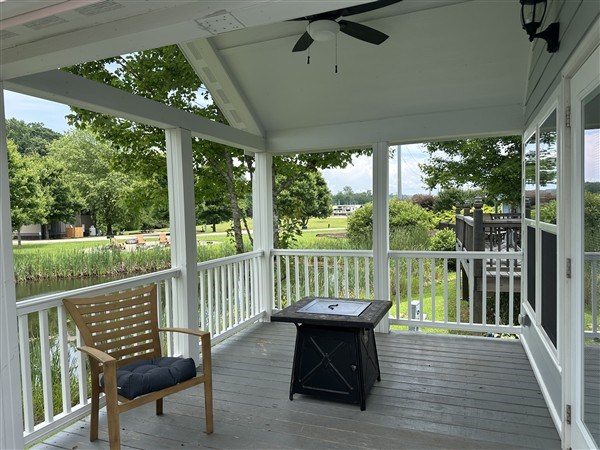 8 Mountain Meadows Drive