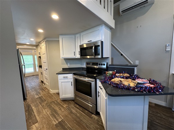 8 Mountain Meadows Drive