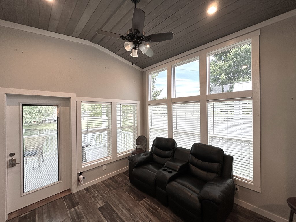 8 Mountain Meadows Drive