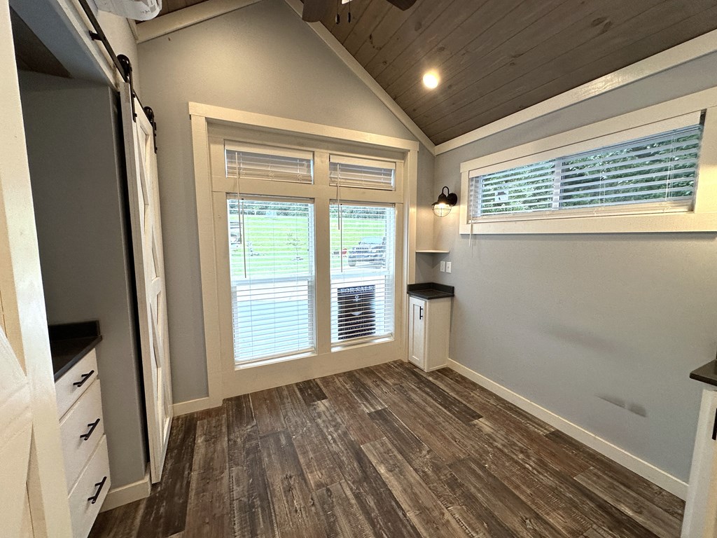 8 Mountain Meadows Drive