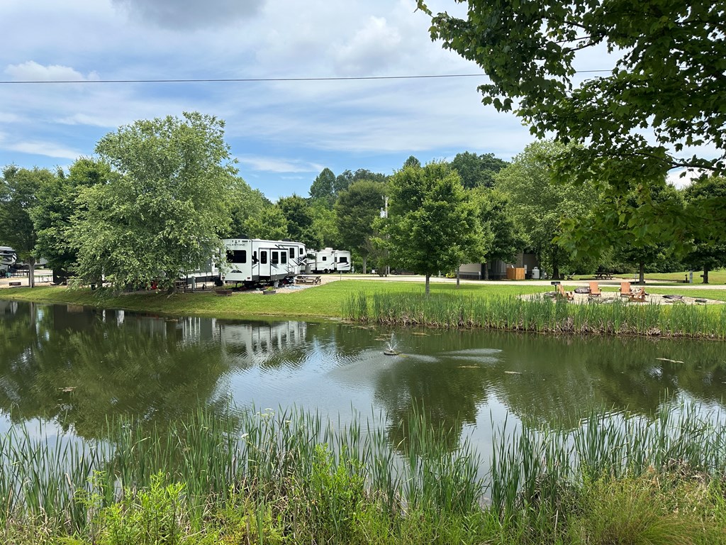 8 Mountain Meadows Drive