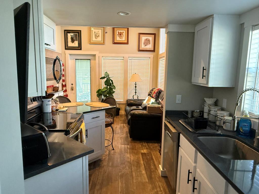 8 Mountain Meadows Drive