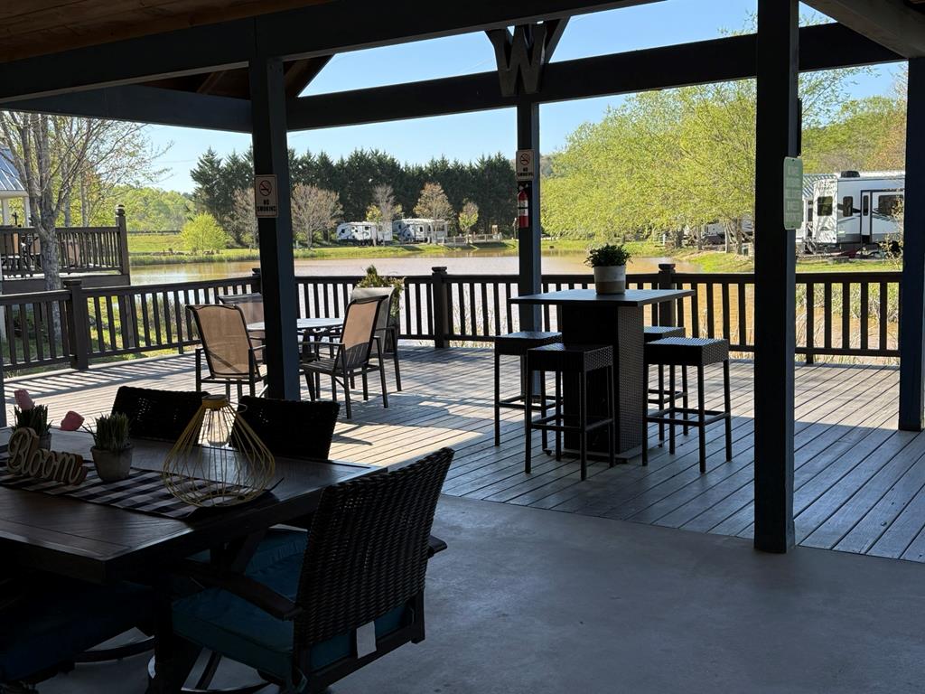 8 Mountain Meadows Drive