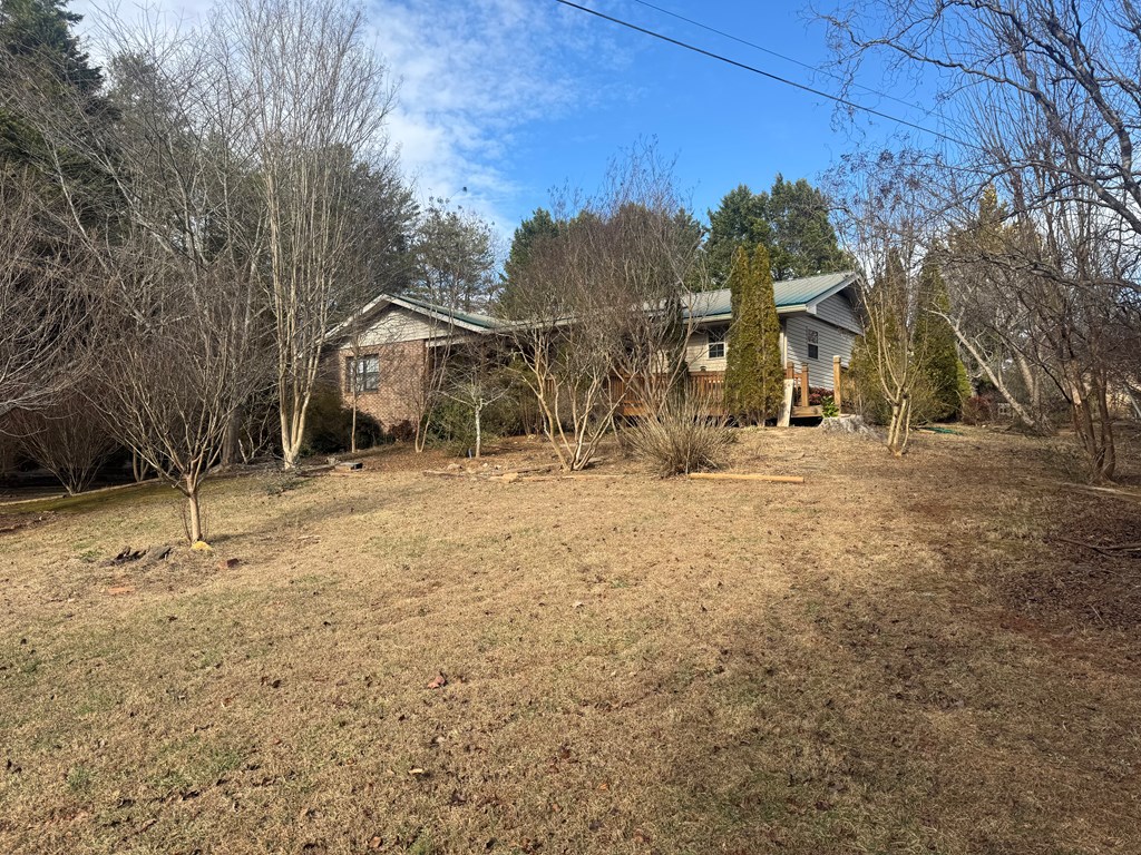 1500 State Hwy 66