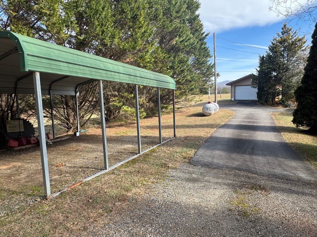 1500 State Hwy 66