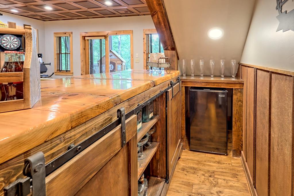 13 Spring Ridge Trail