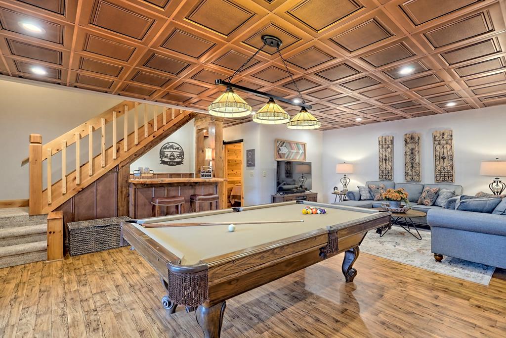 13 Spring Ridge Trail