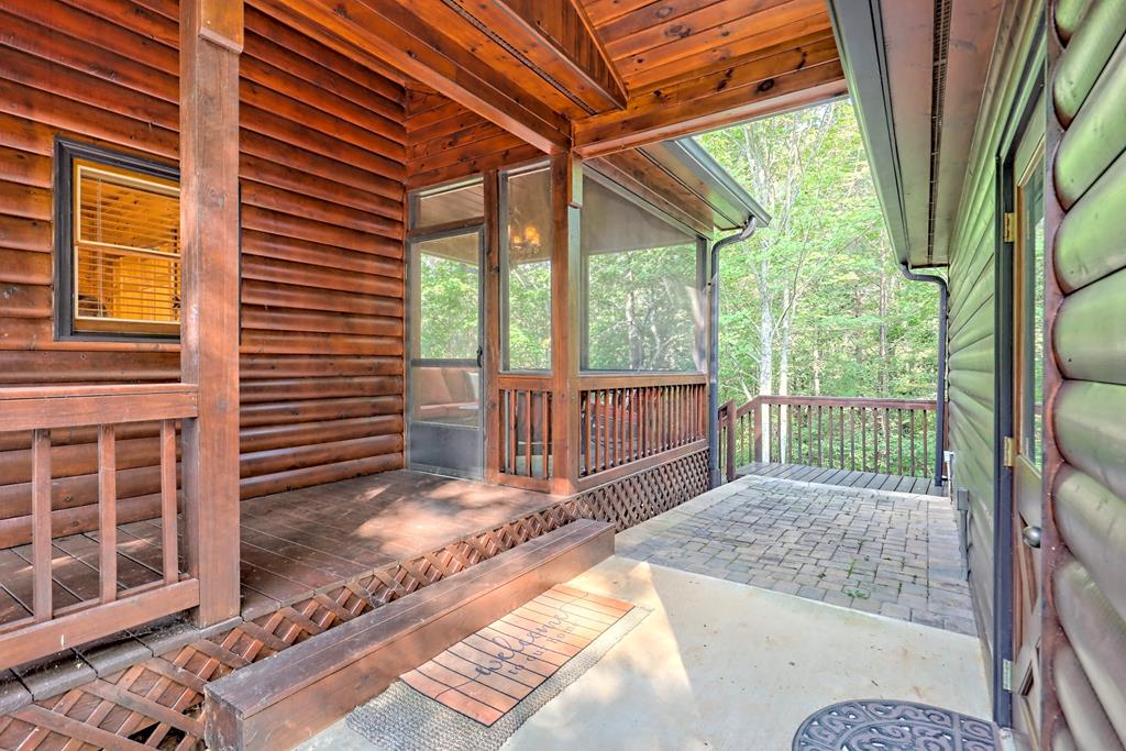 13 Spring Ridge Trail