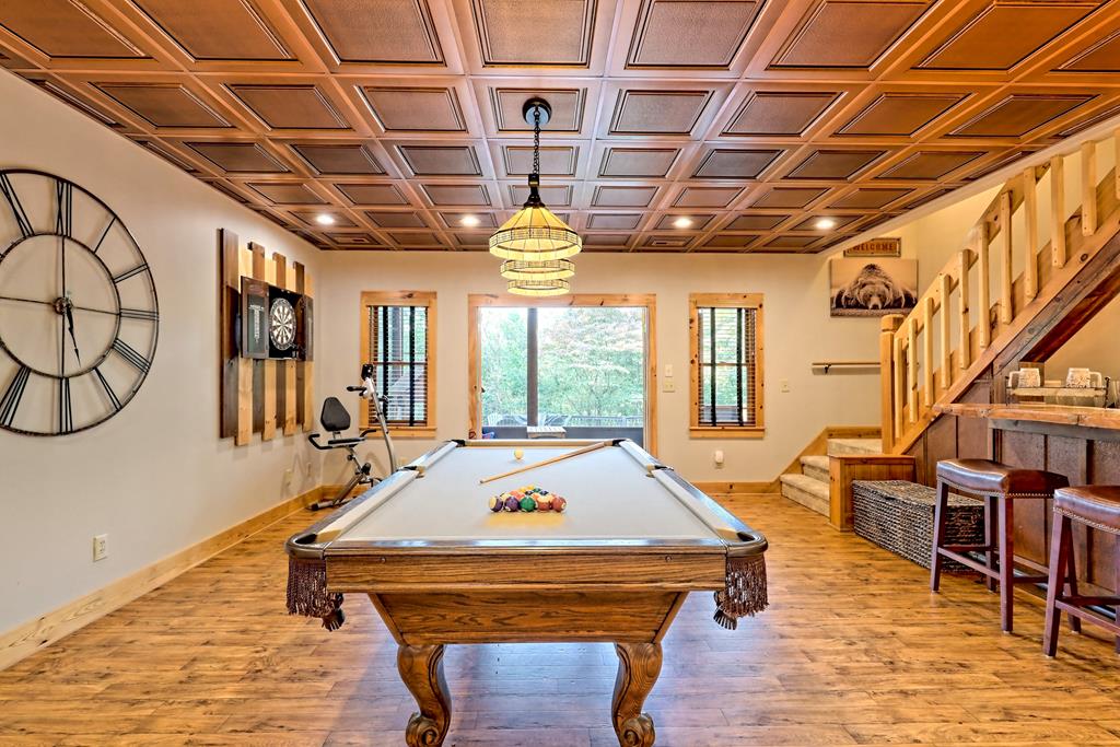 13 Spring Ridge Trail