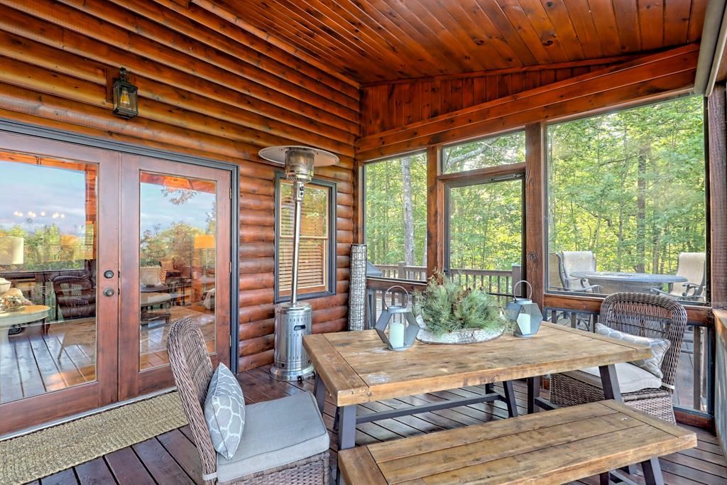 13 Spring Ridge Trail