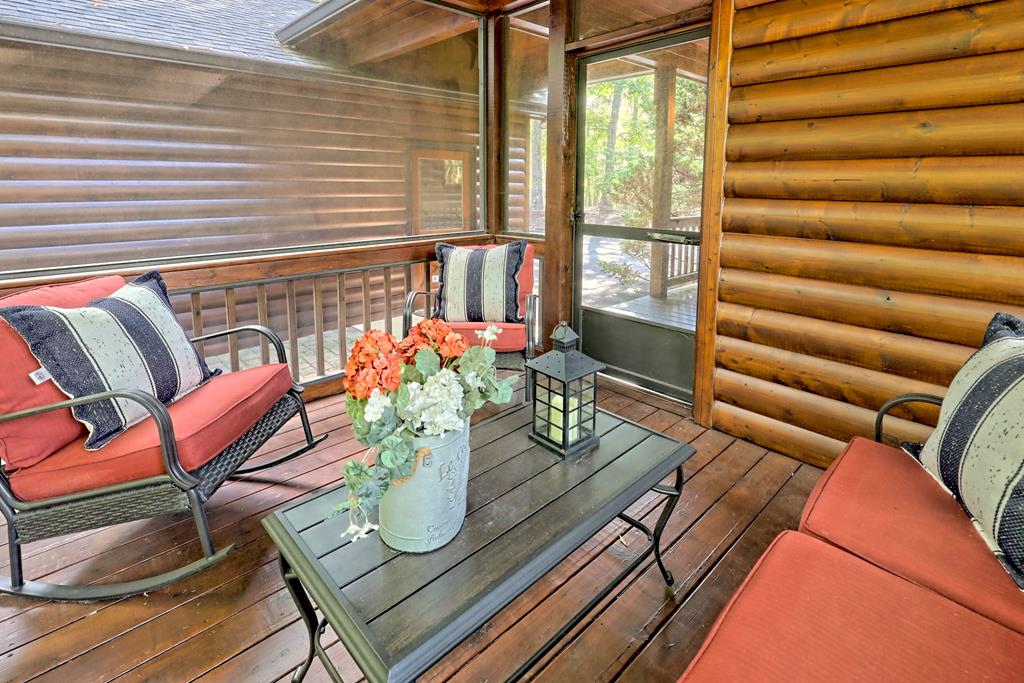 13 Spring Ridge Trail