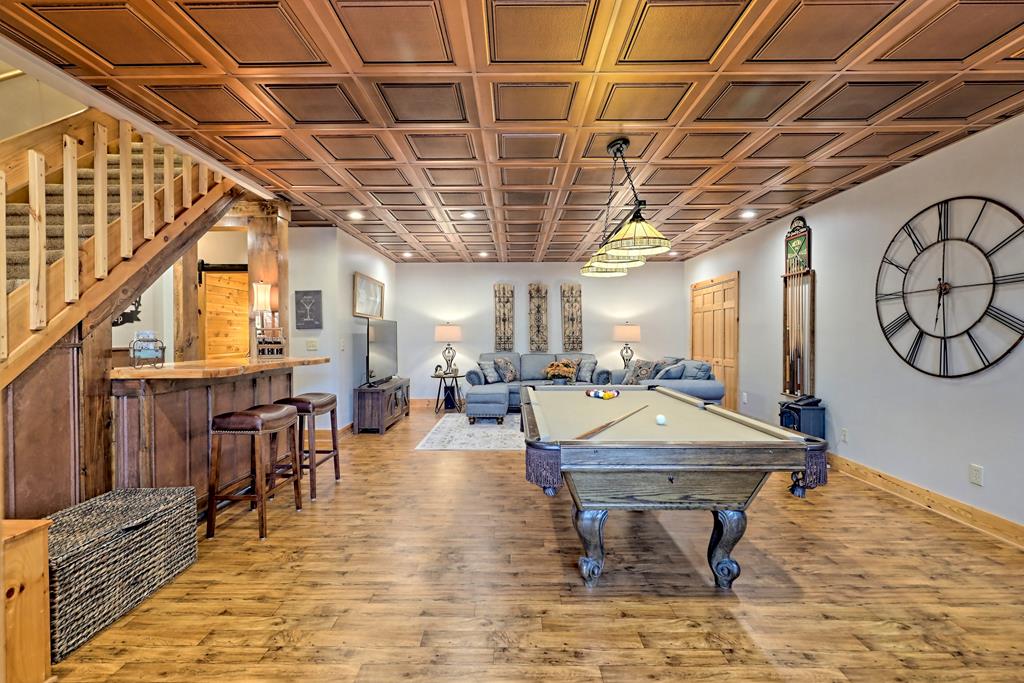 13 Spring Ridge Trail