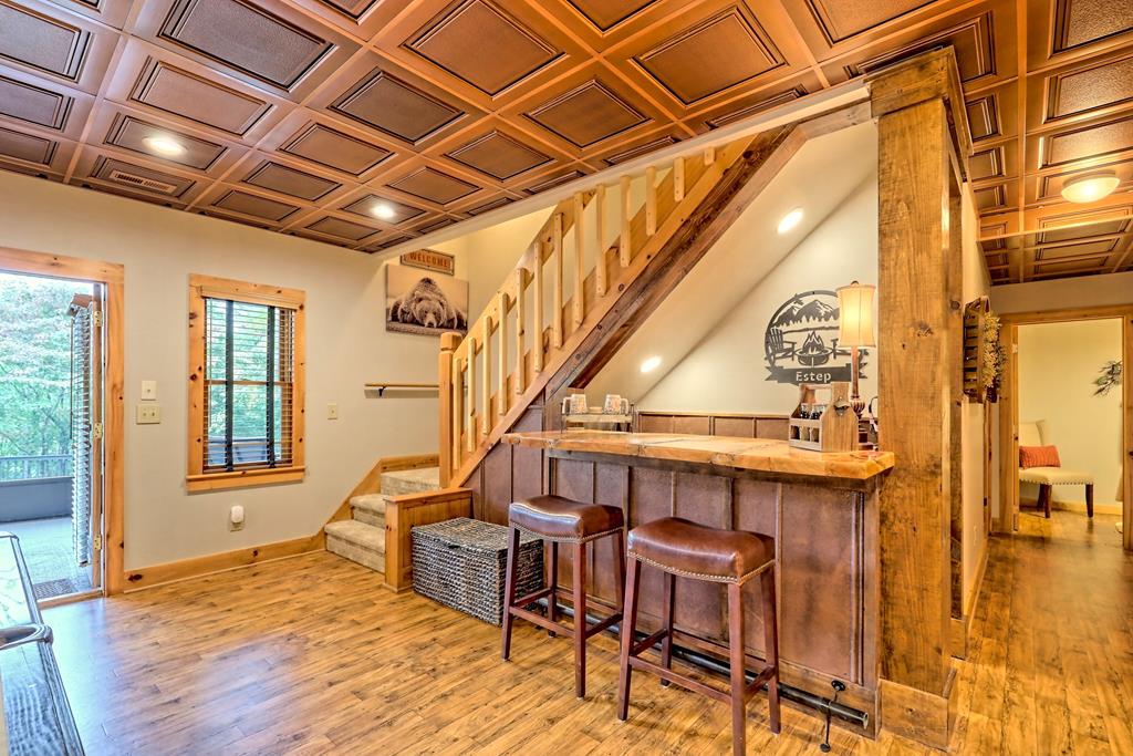 13 Spring Ridge Trail