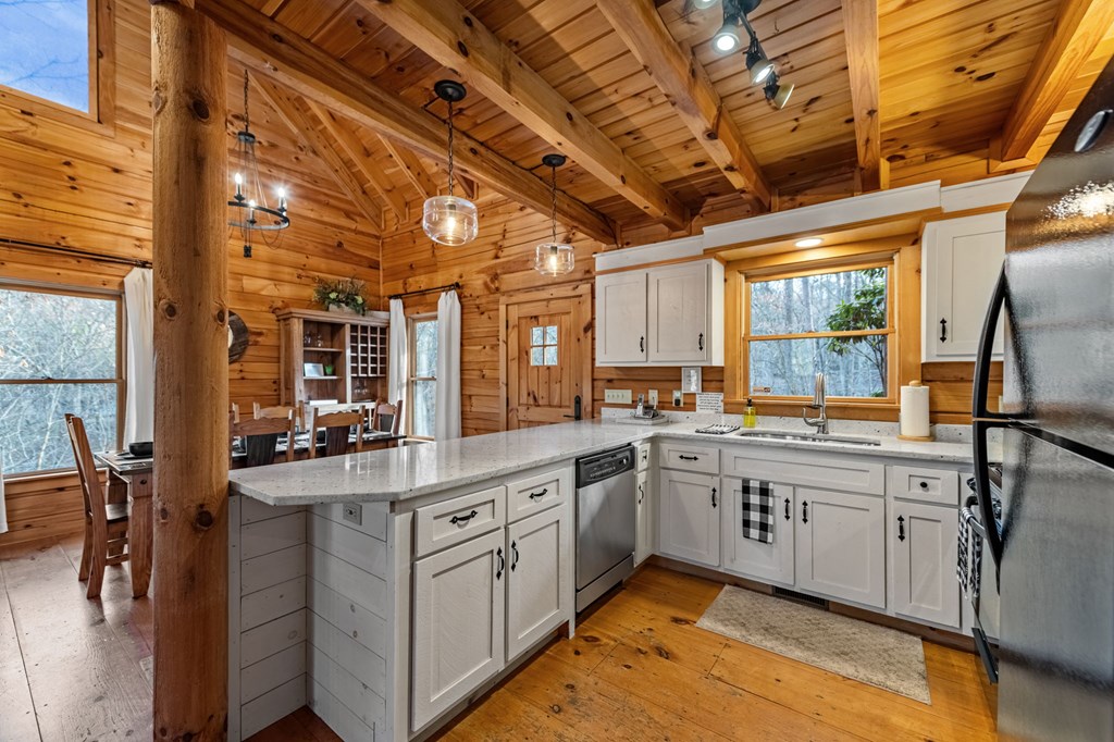 76 Fish Trap Road