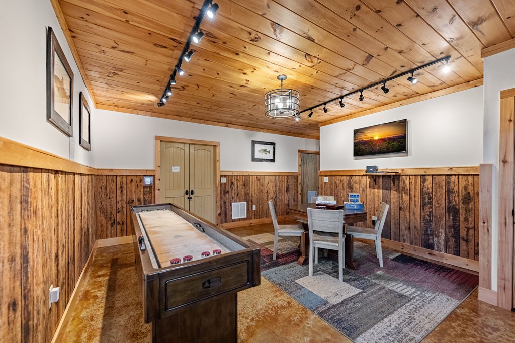 76 Fish Trap Road