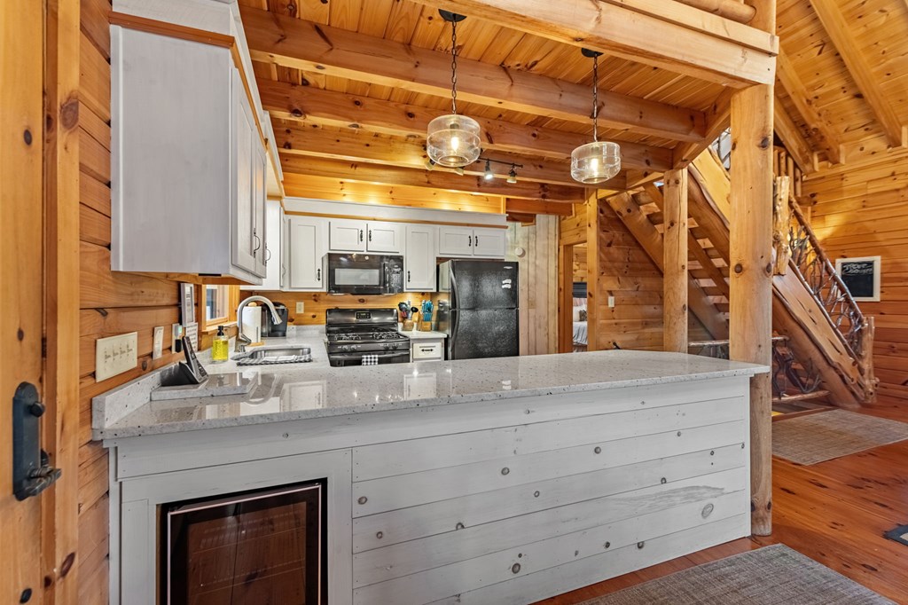 76 Fish Trap Road