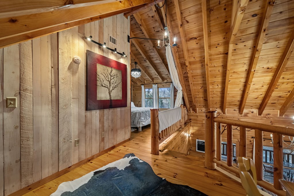 76 Fish Trap Road