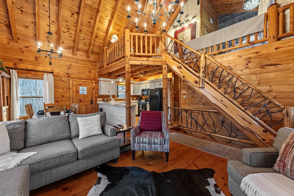 76 Fish Trap Road