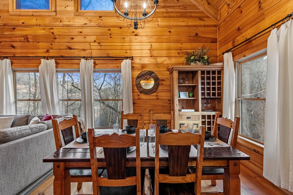 76 Fish Trap Road