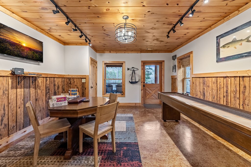 76 Fish Trap Road