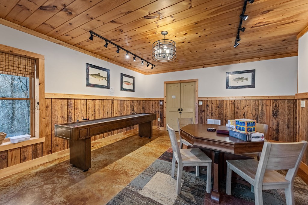 76 Fish Trap Road