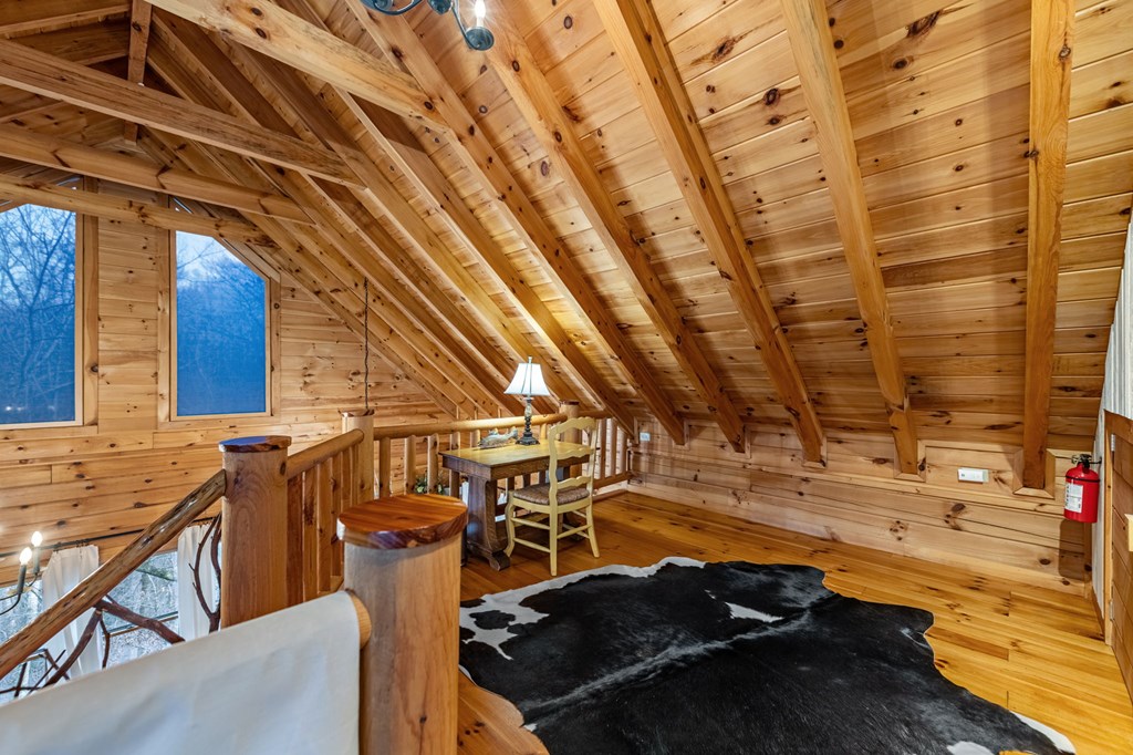 76 Fish Trap Road