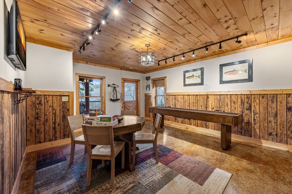 76 Fish Trap Road