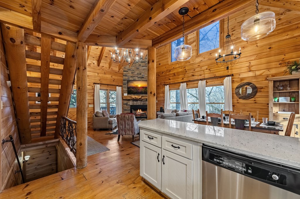 76 Fish Trap Road