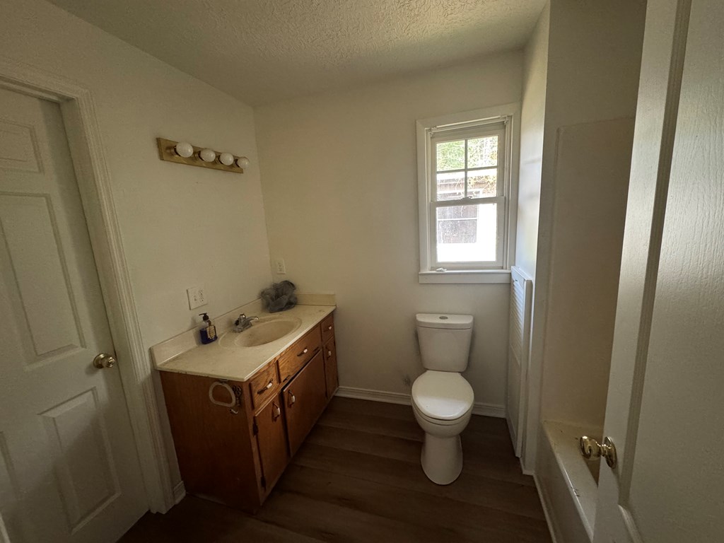 671 Greasy Creek Road