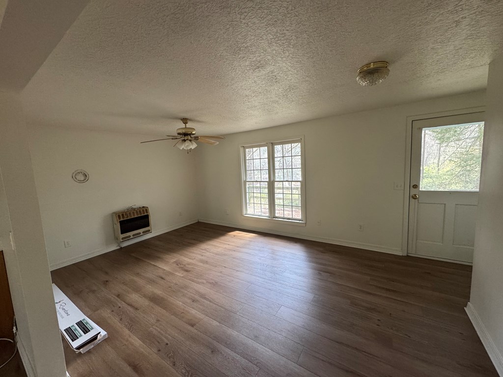 671 Greasy Creek Road