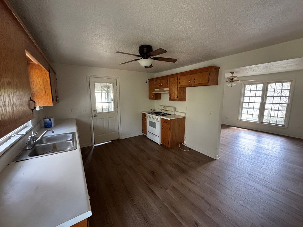 671 Greasy Creek Road