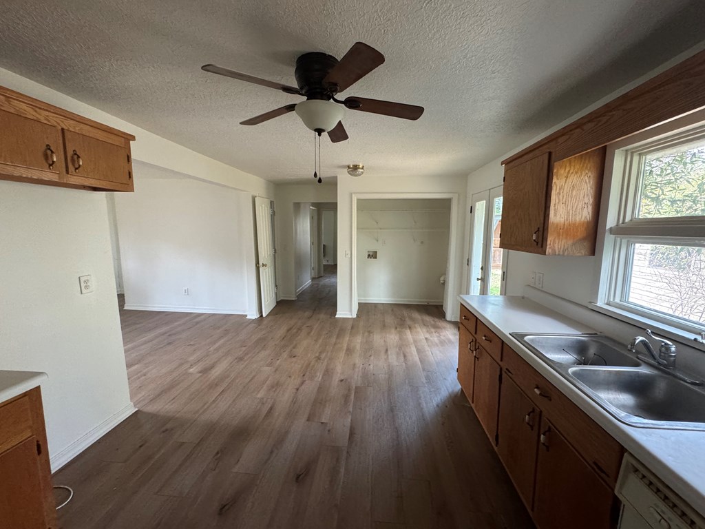 671 Greasy Creek Road