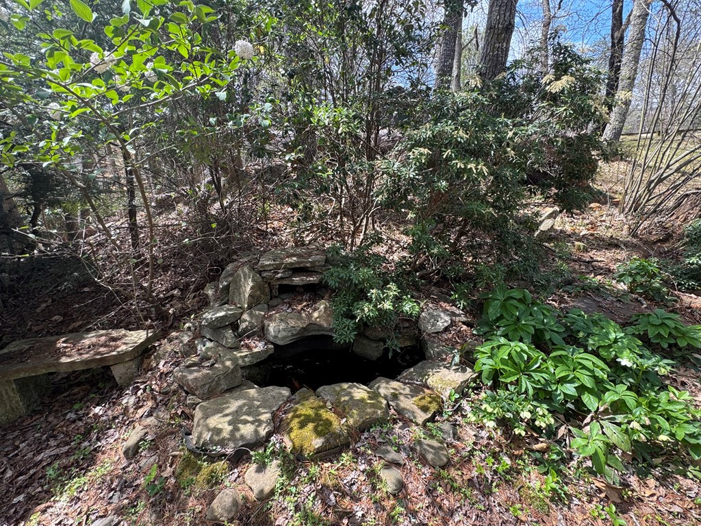 671 Greasy Creek Road