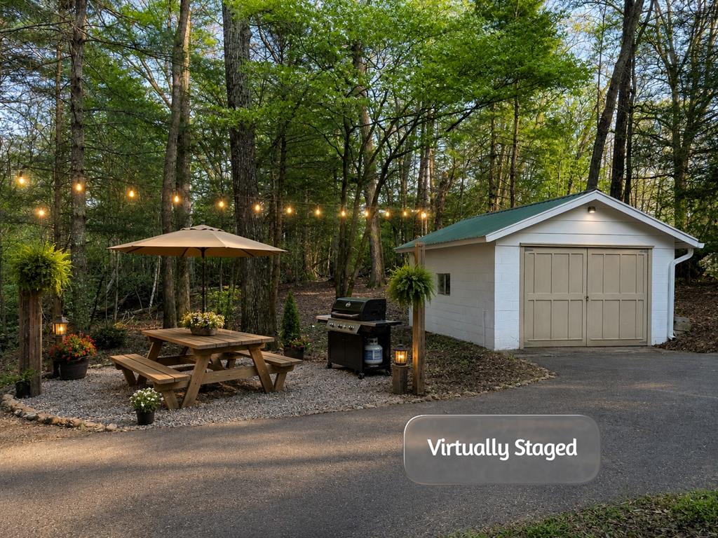 51 Lakeview Circle