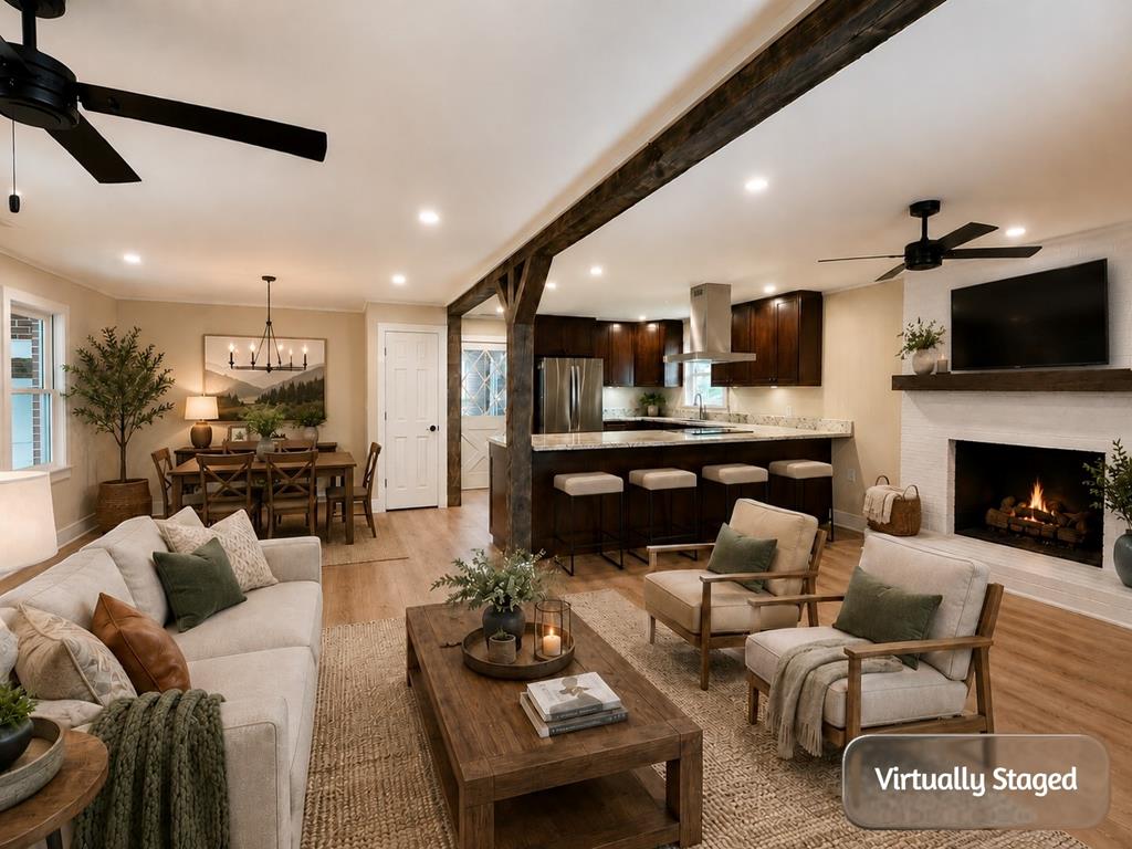 51 Lakeview Circle