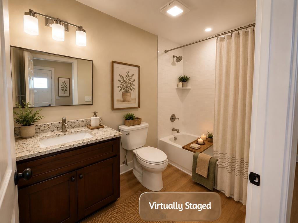 51 Lakeview Circle