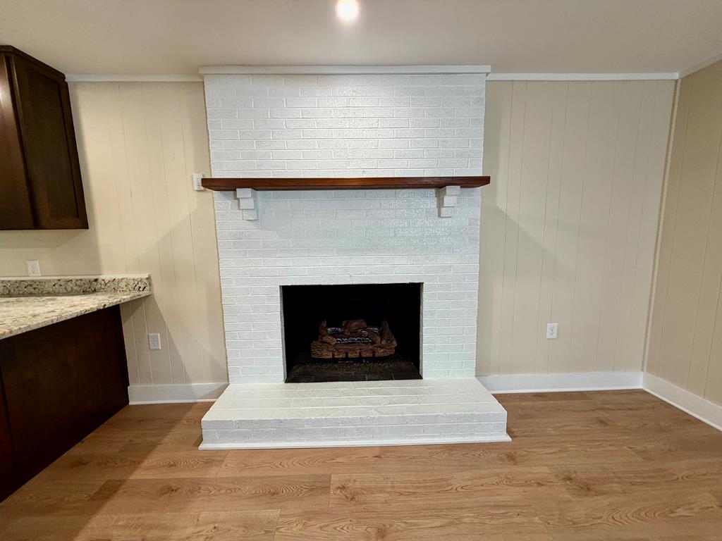 51 Lakeview Circle