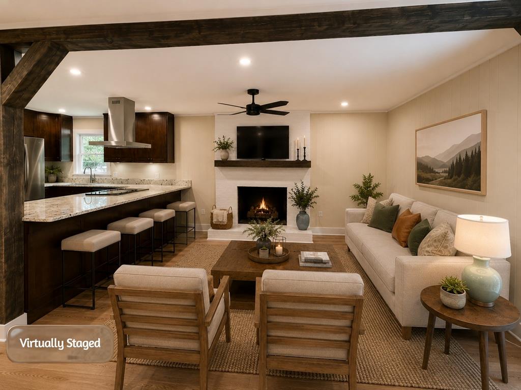 51 Lakeview Circle