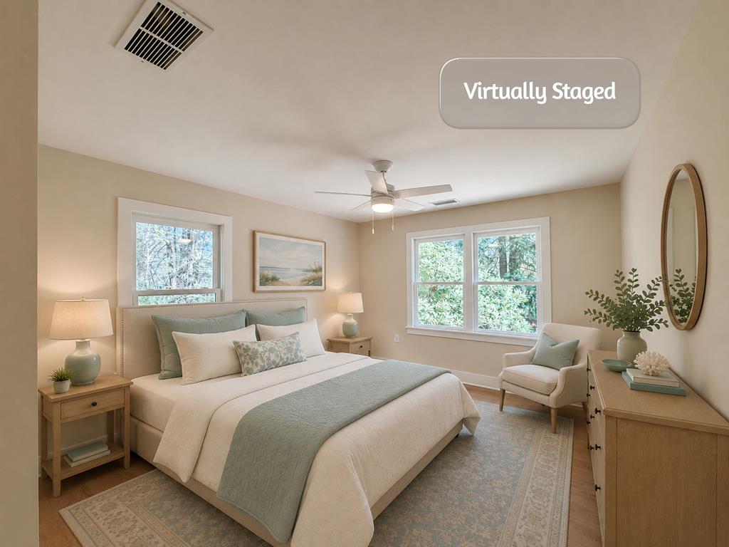 51 Lakeview Circle