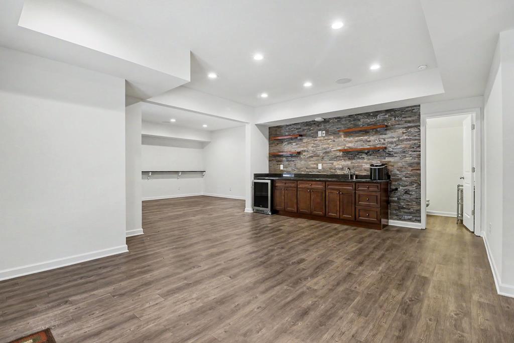 4010 Village Estates Court