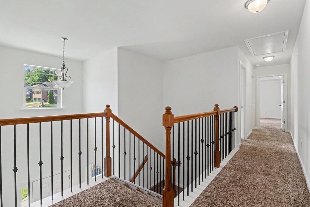 4010 Village Estates Court