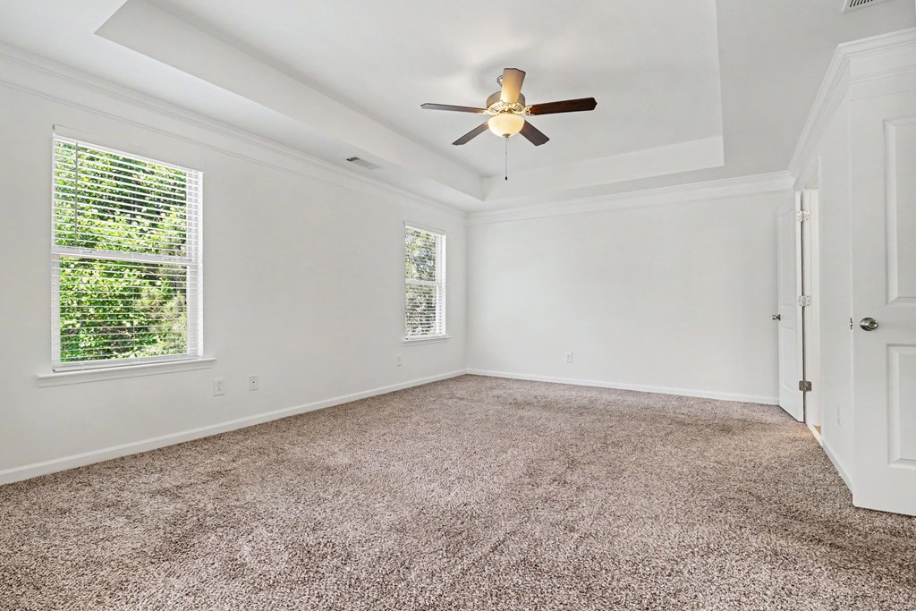 4010 Village Estates Court