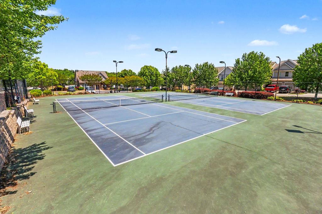 4010 Village Estates Court