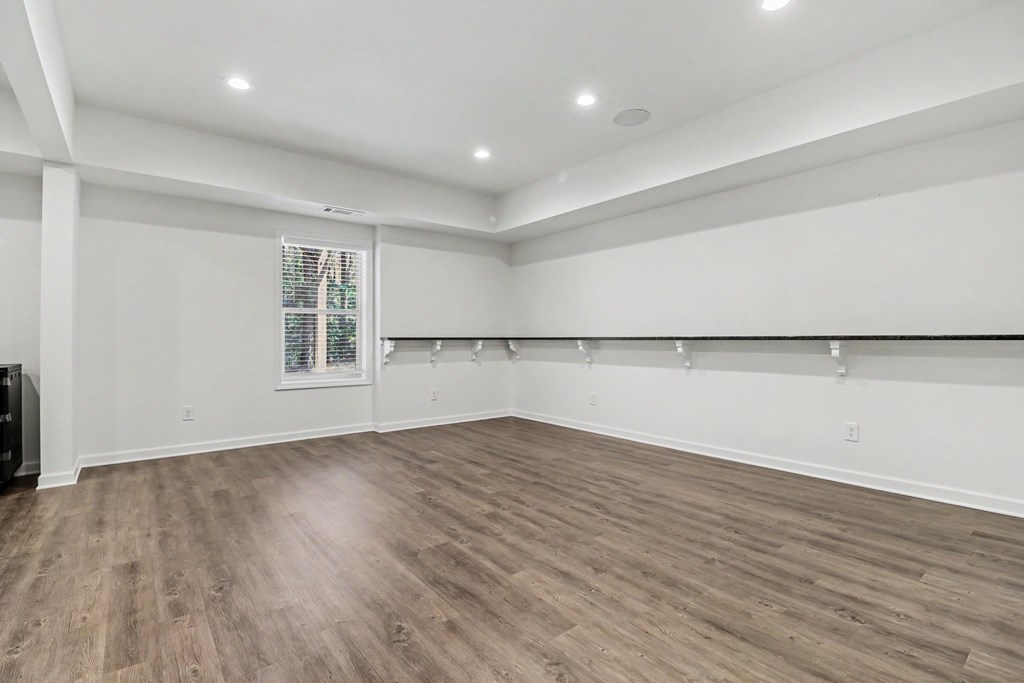 4010 Village Estates Court