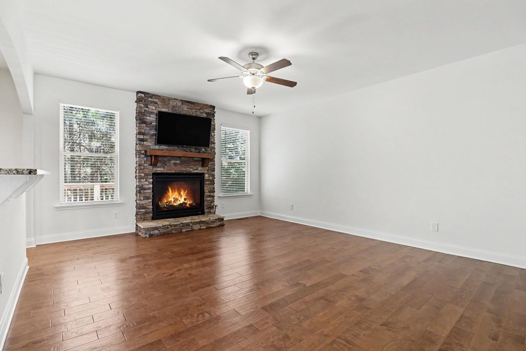 4010 Village Estates Court
